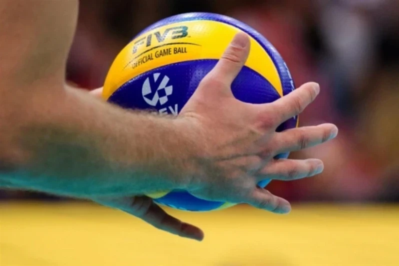 “Azərreyl” Çempionlar Liqasında mübarizəni dayandırıb