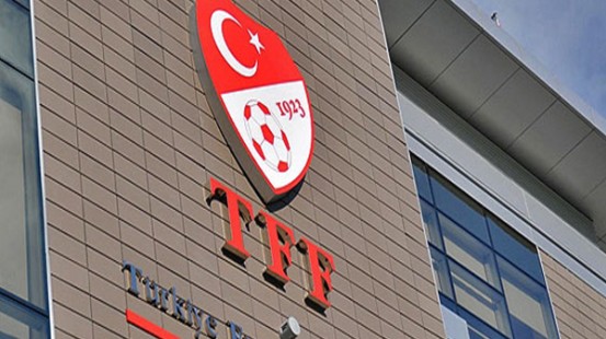Türkiyədə təxirə salınmış futbol matçlarının yeni tarixi açıqlanıb