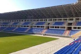 UEFA-nın tələbinə “Sumqayıt” sabah nöqtə qoyur