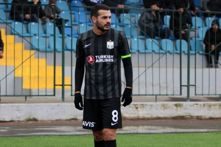 Mahmudovu Tovuzda gözləyən təhlükə 