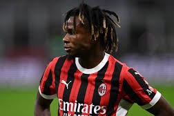 İngiltərə klubu “Milan”ın futbolçusunu istəyir