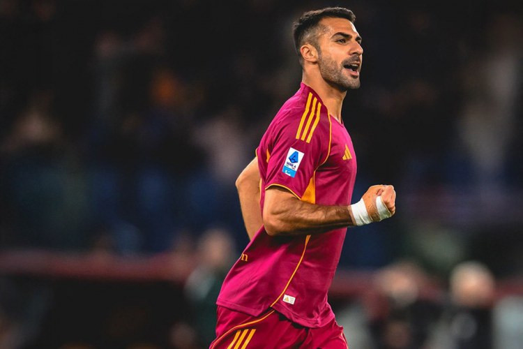 Türkiyə millisinin üzvü "Yuventus"un hədəfində