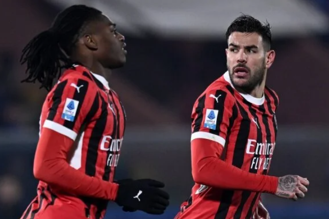 “Milan” və “İnter”ə təklif