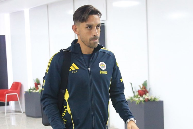 "Fənərbaxça"nın futbolçusu "Beşiktaş"a keçə bilər