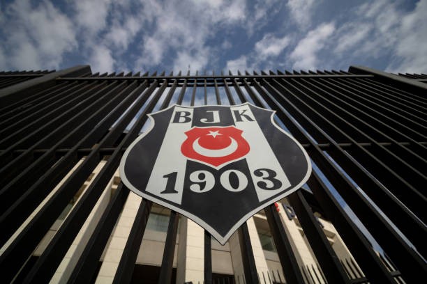 “Beşiktaş” çempionat oyunlarını “Tüpraş Stadionu”nda keçirəcək