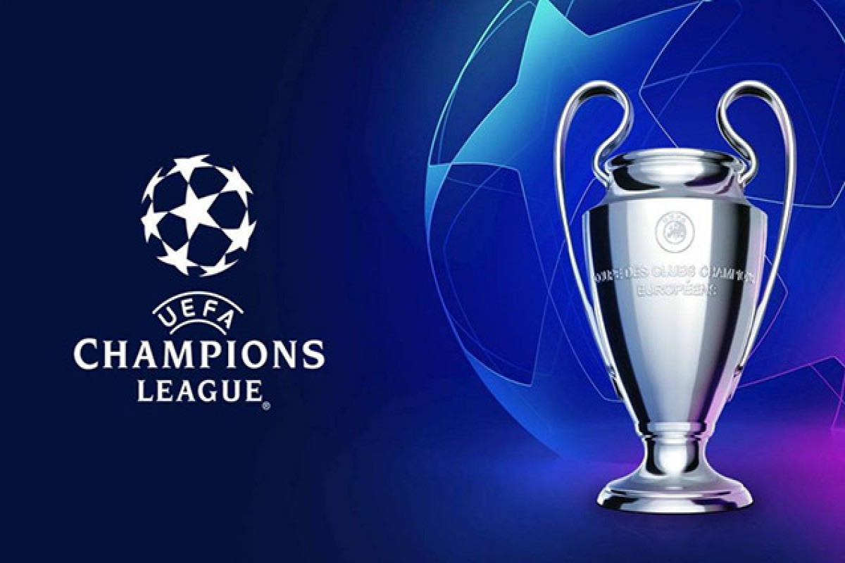 Çempionlar Liqasında cavab oyunları keçiriləcək