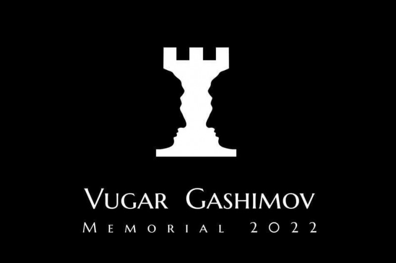 “Vüqar Həşimov Memorialı-2022”nin püşkü atıldı