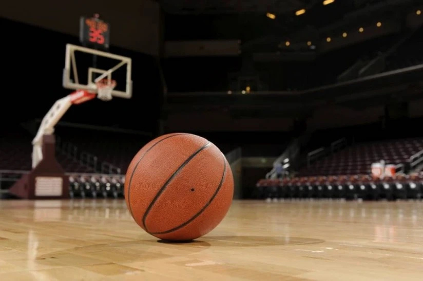 Azərbaycan Basketbol Liqası: "Sabah" NTD-ni məğlub edib