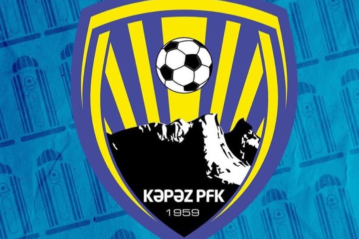 Millimizin futbolçuları “Kəpəz”də - EKSKLÜZİV