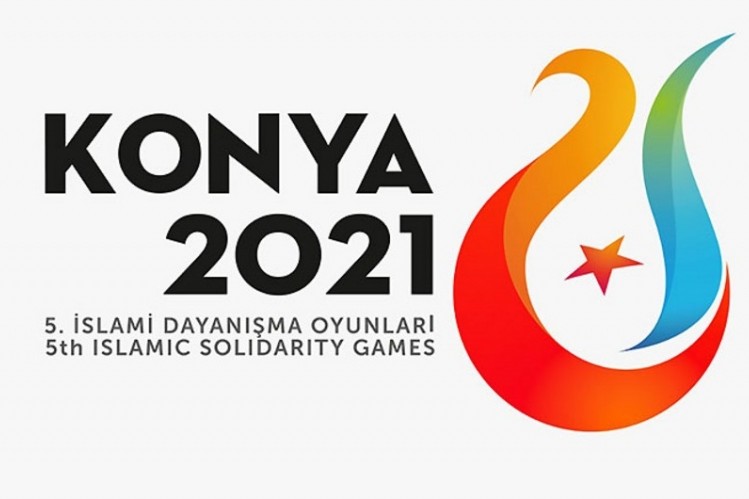 İslamiada: Basketbol yığmamız finalda