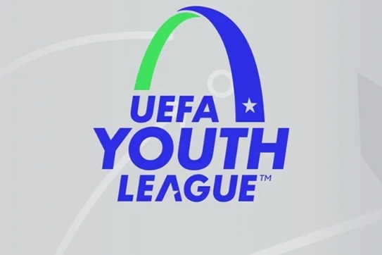 Gənclər Liqası: "Qarabağ" "Atletik"ə məğlub oldu - Video