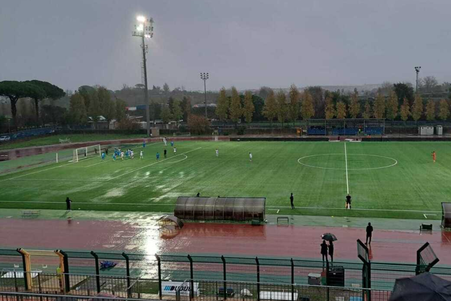 "Qarabağ" "Napoli"yə uduzdu - UEFA Gənclər Liqası