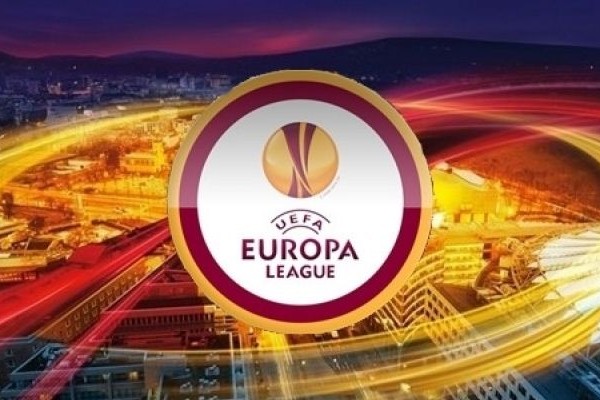Avroliqa: “Qalatasaray” “Barselona”ya rəqib oldu