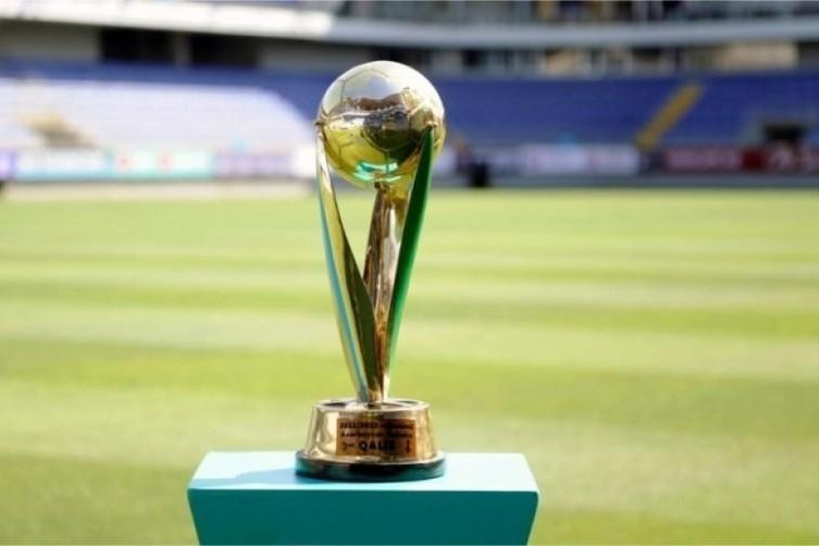 "Karvan-Yevlax" əlavə vaxtda mərhələ adladı - Video