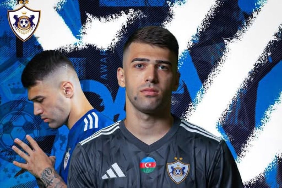 "Qarabağ" Rüstəmə nə qədər təzminat ödəyib?