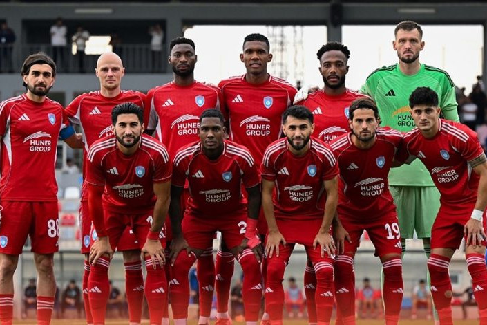 “Turan Tovuz”a ikiqat zərbə – Olabedən sonra o da cəzalıdır!