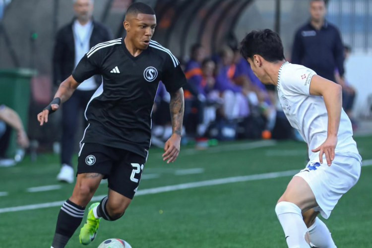 "Şəfa" "Mingəçevir"ə, "Səbail" MOİK-ə qalib gəldi