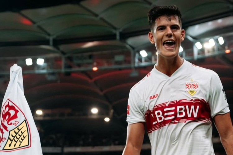 "Real" yayda satdığı futbolçunu transfer etməyi düşünür