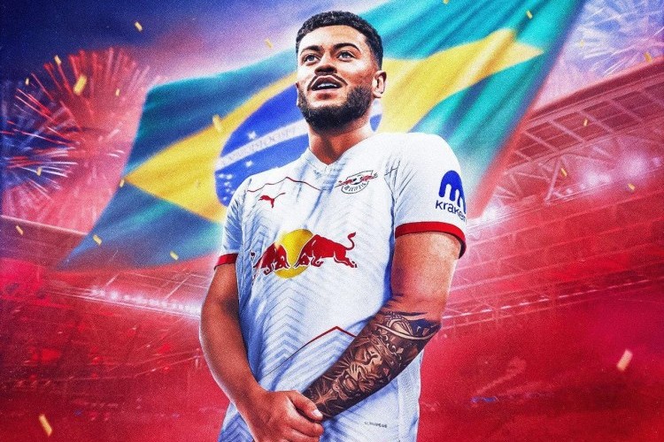 Türkiyədən Almaniyaya 25 milyon avroluq transfer