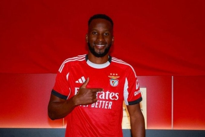 "Qarabağ"ın rəqibindən 20 milyonluq transfer