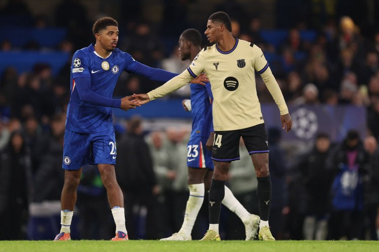 PSJ "Mançester Yunayted"ə 50 milyon avro təklif edəcək