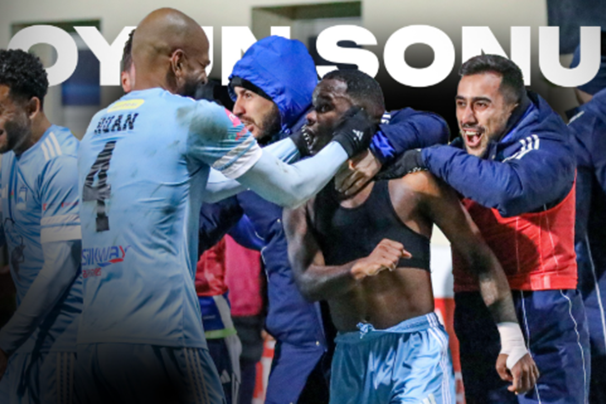 “Zirə”nin legioneri: “Azarkeşlərin təxribatı məni daha çox motivasiya edir”