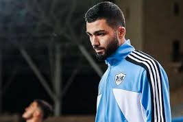 Musa Qurbanlı: "Vallah, oturub hesablamamışam"