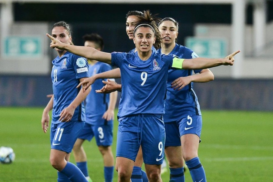 Millimizin kapitanı Türkiyə klubu ilə anlaşdı