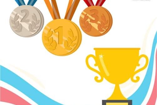 Azərbaycan idmançılarının 2021-ci ildə qazandıqları medal sayı bilindi