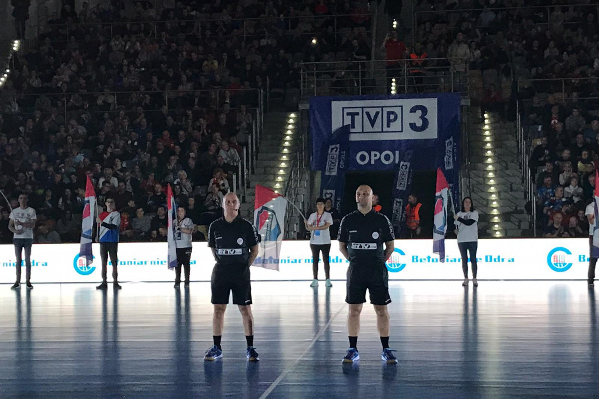 Ernest və Emil Ağakişi qardaşlarına növbəti təyinat
