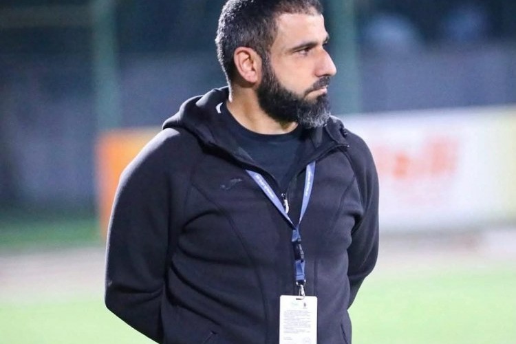 Rəşad Sadıqov: "Oyunçularımız gözlədiyimizdən yaxşı çıxış etdi"