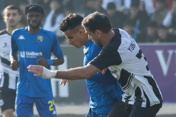 Yevlaxda vurulan qollar - Video