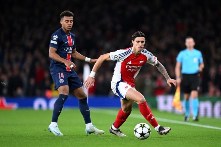 "Milan" "Arsenal"a 35 milyon avro təklif edəcək