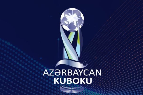 Azərbaycan kubokunda final matçının məkanı rəsmən açıqlandı