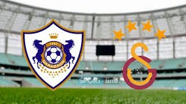 "Qarabağ" 4 futbolçuya ehtiyac duydu - 2 klubdan