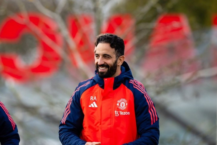 "Problem ondadır ki, mən məşqçi kimi kifayət qədər yaxşı iş görmürəm"