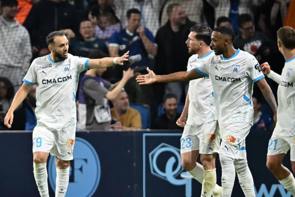 3 il sonra Çempionlar Liqasına vəsiqə qazandılar