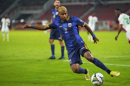 "Araz-Naxçıvan"ın futbolçusunun da yer aldığı milli dünya çempionatında