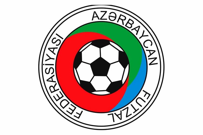 Futzal üzrə ölkə çempionatında iştirak edəcək komandalar müəyyənləşib
