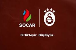 SOCAR "Qalatasaray"a ən çox maliyyə ayıran şirkətdi