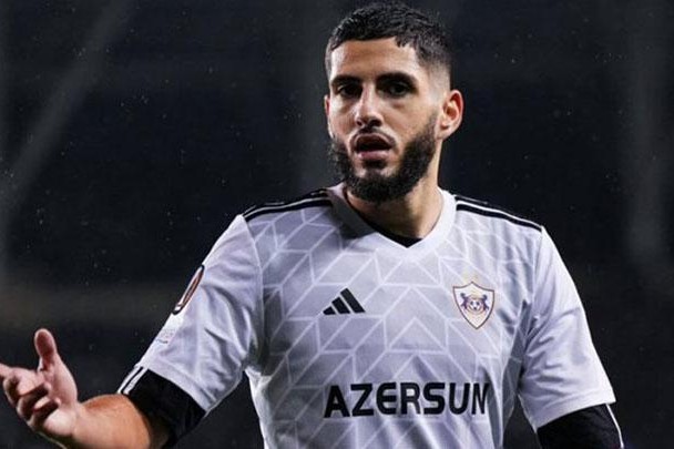 Benzianın "Qarabağ"la müqavilənin müddətini uzatmamasının təfərrüatları bəlli olub