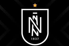 "Neftçi"nin daha iki rəqibi bəlli oldu