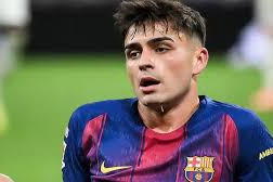 "Barselona"nın yarımmüdafiəçisi dekabrı gözləməli olacaq