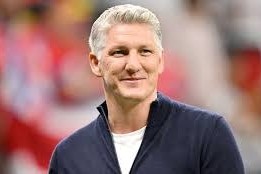 Almaniya millisinin veteran futbolçusu ən yaxşıları seçdi