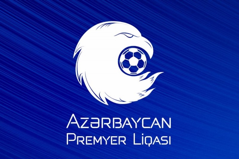 Premyer Liqanın 7-ci turu rəqəmlərin gözü ilə