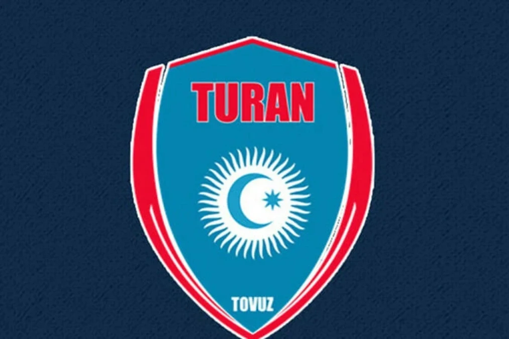 "Turan Tovuz" rəhbərliyi "baba"dan narazıdır