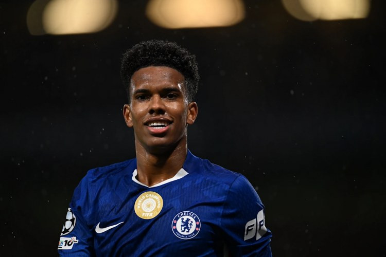 "Qarabağ"a qol vurdu, tarixə keçdi