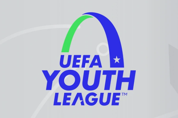 "Napoli" - "Qarabağ" matçı yarımçıq dayandırıldı