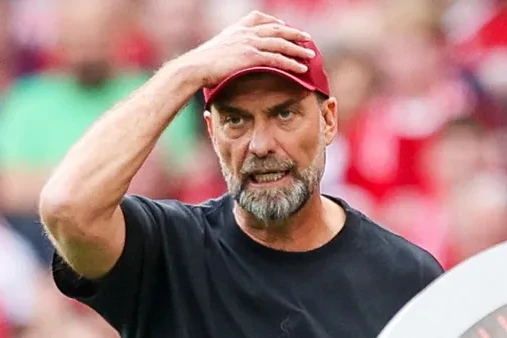 Alman mütəxəssis “Real”ın təklifini qəbul etmədiyinə görə təəssüflənir