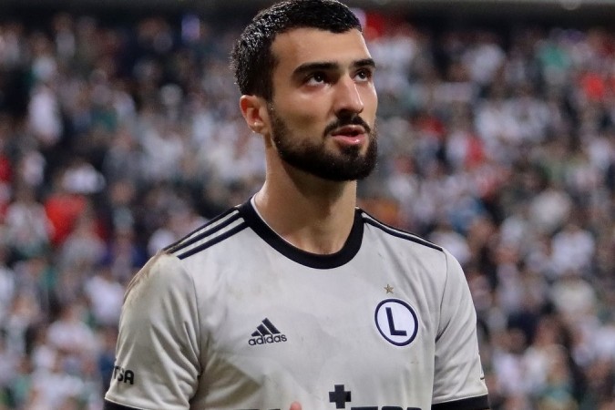“Sivasspor”un Mahir Emreli üçün təklif etdiyi məbləğ bilindi